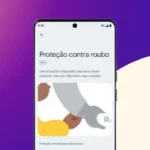 O que é o “Modo Ladrão” do Android? 