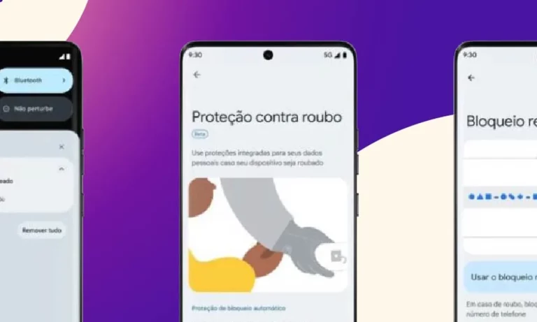 o que o modo ladr o do android 461f18c6
