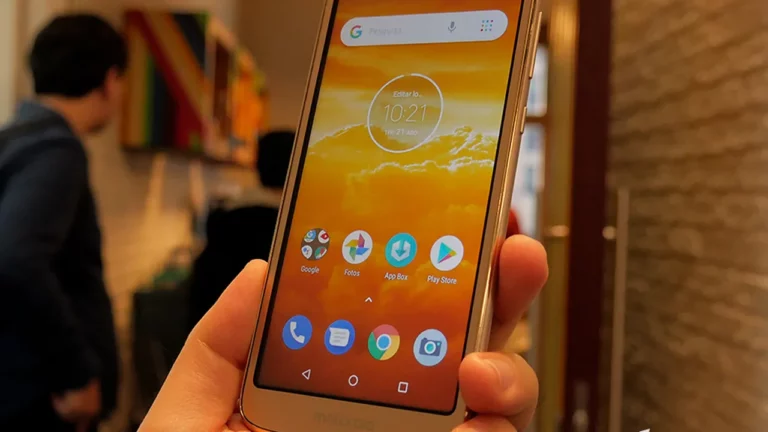 o que o android go 5dfb2b17