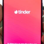 O que é o Vibes no Tinder?