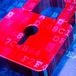 O que é segurança da informação?