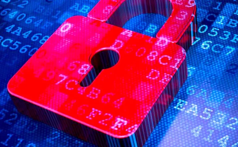 o que seguran a da informa o 69c54265