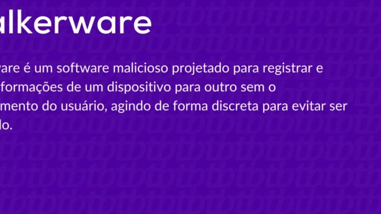 o que stalkerware 0ad428a3
