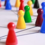 O que é uma API? [Guia para iniciantes]