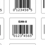 O que é UPC? [Código de Produto]