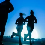 O que é VO2 Max?