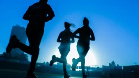 o que vo2 max 65a676df