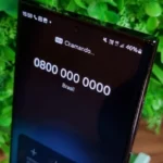 O que é VoLTE no celular? Conheça benefícios e limitações desse tipo de chamada