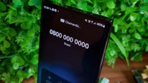 o que volte no celular conhe a benef cios e limita es desse tipo de chamada e510283b