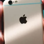 O que fazer se o Buscar iPhone não estiver ativado?