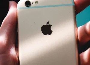 o que fazer se o buscar iphone n o estiver ativado db09d28b