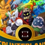 O que são jogos play to earn?