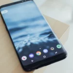 O que você precisa saber antes de decidir fazer root no Android