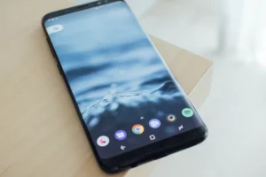 o que voc precisa saber antes de decidir fazer root no android 6a956159
