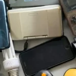 Obsolescência programada: o que é, exemplos e impactos dessa estratégia