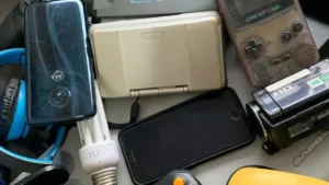 obsolesc ncia programada o que exemplos e impactos dessa estrat gia ddc0e4c1