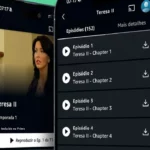 Onde assistir à novela Teresa? Conheça o app grátis com todos os episódios em português
