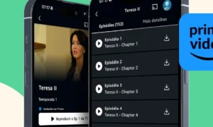 onde assistir novela teresa conhe a o app gr tis com todos os epis dios em portugu s 1f352b92