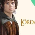 Onde assistir O Senhor dos Anéis na ordem?