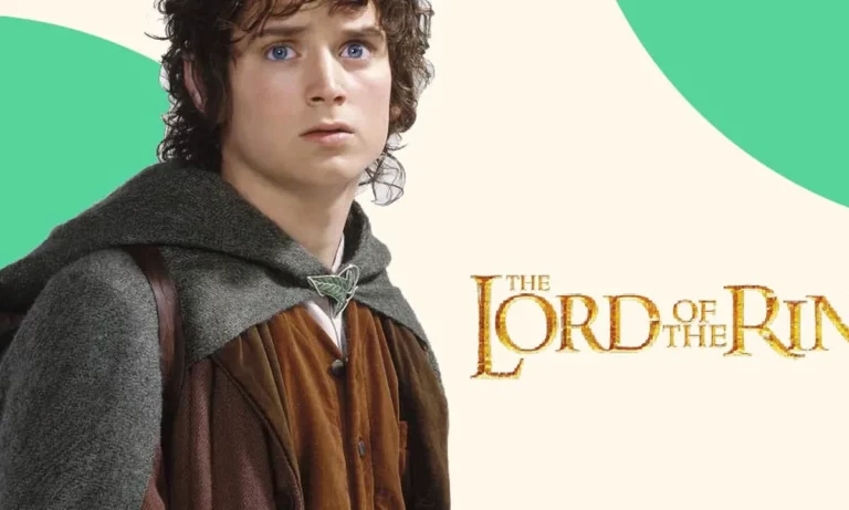 onde assistir o senhor dos an is na ordem c91aa651
