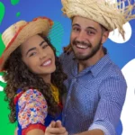 Onde ouvir músicas de forró 2024? Ouça agora!