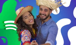 onde ouvir m sicas de forr 2024 ou a agora 3b507ee3