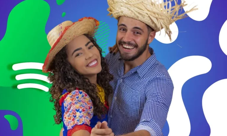 onde ouvir m sicas de forr 2024 ou a agora 3b507ee3