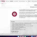 OnYou Cliente Oculto: como ganhar dinheiro avaliando empresas da sua cidade