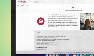onyou cliente oculto como ganhar dinheiro avaliando empresas da sua cidade cf0f6138