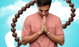 ora o do credo veja como fazer e seus benef cios 7cd3edb2