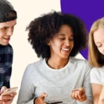Os melhores aplicativos de chat alternativo para conhecer novas pessoas