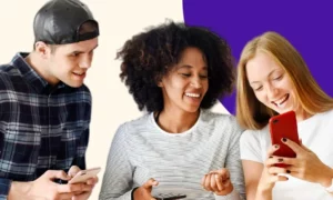 os melhores aplicativos de chat alternativo para conhecer novas pessoas 6c292930