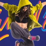 Os melhores aplicativos para aprender dançar Zumba em 2023