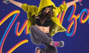 os melhores aplicativos para aprender dan ar zumba em 2023 dc7dabca