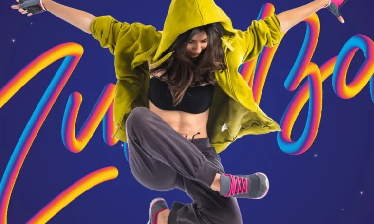 os melhores aplicativos para aprender dan ar zumba em 2023 dc7dabca