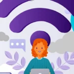 Os melhores aplicativos para aumentar a velocidade da internet