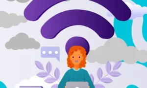 os melhores aplicativos para aumentar a velocidade da internet 9c555d12