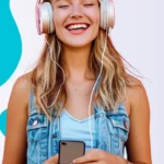 Os melhores aplicativos para escutar músicas cristãs grátis 