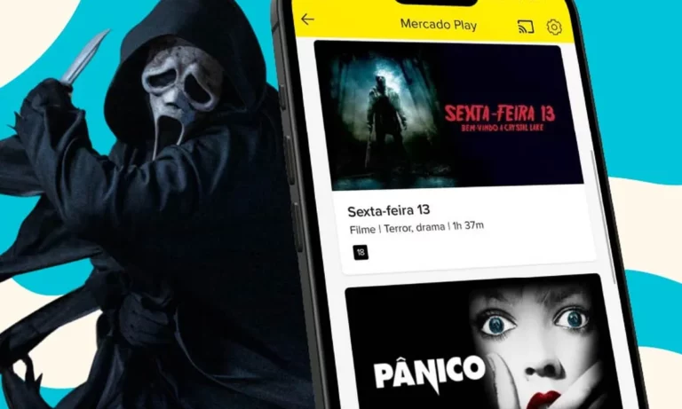 os melhores filmes de halloween dispon veis no mercado play 100 gr tis 0a10191d