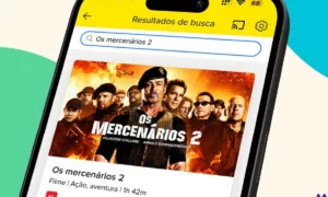 os mercen rios 2 assista online gratuitamente agora mesmo 7e1ae21b