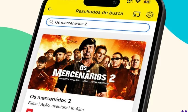 os mercen rios 2 assista online gratuitamente agora mesmo 7e1ae21b