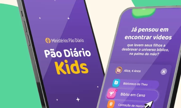 p o di rio infantil v deos sobre o universo b blico na palma da m o 4ee7104d