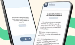 p o nosso livros do antigo e novo testamento para ler no celular 4a51b21a