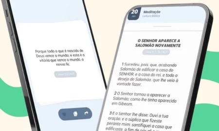 p o nosso livros do antigo e novo testamento para ler no celular 4a51b21a