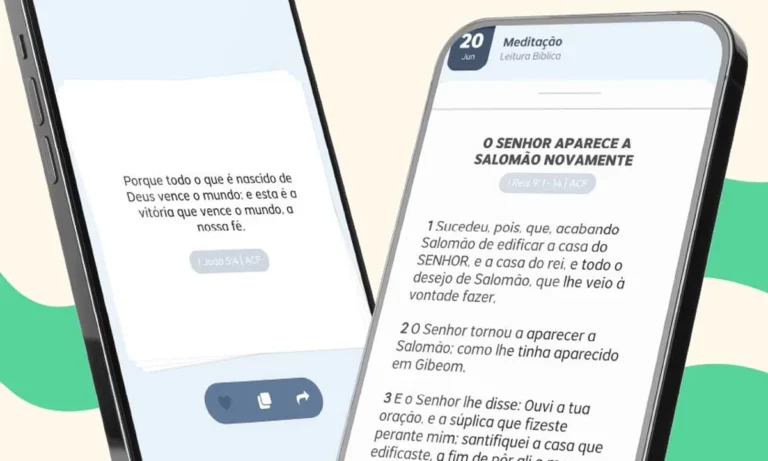 p o nosso livros do antigo e novo testamento para ler no celular 4a51b21a