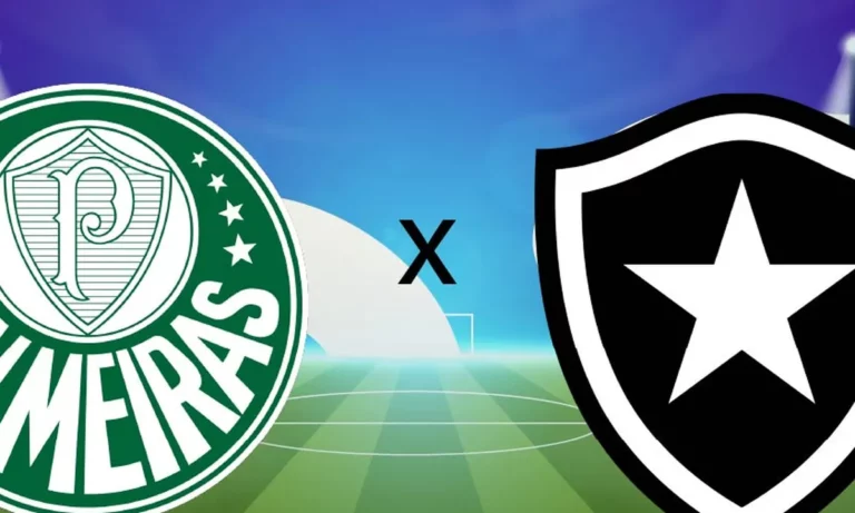palmeiras x botafogo hoje 26 11 ao vivo onde assistir hor rios e escala es 7cf2abbf