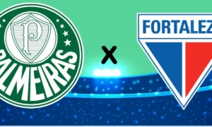 palmeiras x fortaleza hoje 26 10 ao vivo onde assistir hor rios e escala es 594d59cd