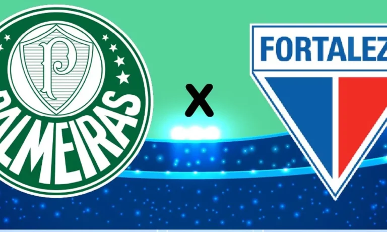 palmeiras x fortaleza hoje 26 10 ao vivo onde assistir hor rios e escala es 594d59cd