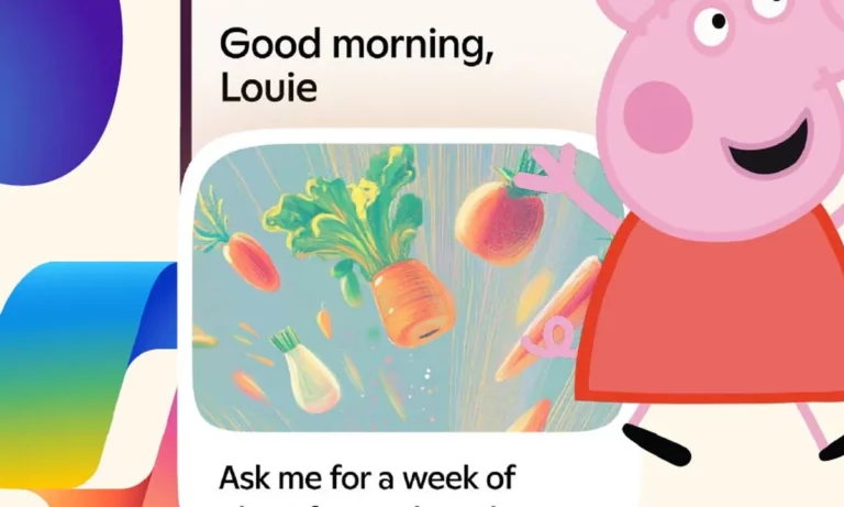 papel de parede da peppa pig app para criar modelos gr tis 5128ee10