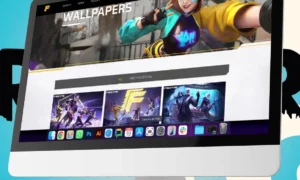 papel de parede do free fire baixe gr tis pela garena games 878d9bb3